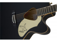 Fender G5022CBFE Rancher Falcon Jumbo Fender G5022CBFE Rancher Falcon Jumbo